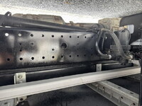 HINO Dutro Aluminum Wing 2RG-XZU710M 2020 27,208km_6
