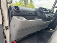 HINO Dutro Aluminum Wing 2RG-XZU710M 2020 27,208km_8