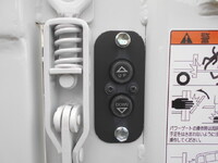MITSUBISHI FUSO Canter Flat Body 2RG-FBA20 2025 449km_12