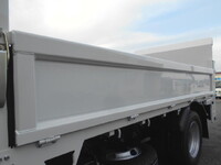 MITSUBISHI FUSO Canter Flat Body 2RG-FBA20 2025 449km_14