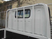 MITSUBISHI FUSO Canter Flat Body 2RG-FBA20 2025 449km_15