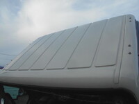 MITSUBISHI FUSO Canter Flat Body 2RG-FBA20 2025 449km_16