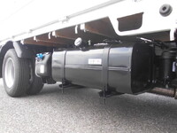 MITSUBISHI FUSO Canter Flat Body 2RG-FBA20 2025 449km_20