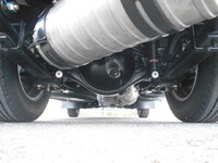 MITSUBISHI FUSO Canter Flat Body 2RG-FBA20 2025 449km_22