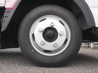 MITSUBISHI FUSO Canter Flat Body 2RG-FBA20 2025 449km_23