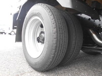 MITSUBISHI FUSO Canter Flat Body 2RG-FBA20 2025 449km_24