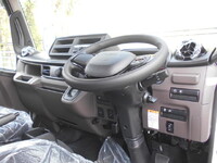 MITSUBISHI FUSO Canter Flat Body 2RG-FBA20 2025 449km_25