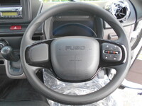 MITSUBISHI FUSO Canter Flat Body 2RG-FBA20 2025 449km_29