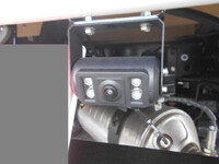 MITSUBISHI FUSO Canter Flat Body 2RG-FBA20 2025 449km_32