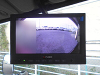 MITSUBISHI FUSO Canter Flat Body 2RG-FBA20 2025 449km_33