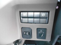 MITSUBISHI FUSO Canter Flat Body 2RG-FBA20 2025 449km_35