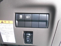 MITSUBISHI FUSO Canter Flat Body 2RG-FBA20 2025 449km_36