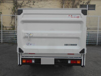 MITSUBISHI FUSO Canter Flat Body 2RG-FBA20 2025 449km_9