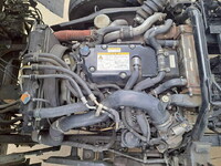 ISUZU Forward Deep Dump SKG-FSR90S2 2012 201,000km_10