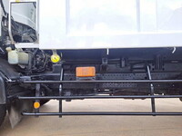 ISUZU Forward Deep Dump SKG-FSR90S2 2012 201,000km_14