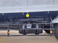 ISUZU Forward Deep Dump SKG-FSR90S2 2012 201,000km_15