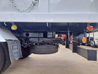 ISUZU Forward Deep Dump SKG-FSR90S2 2012 201,000km_16