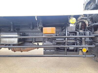 ISUZU Forward Deep Dump SKG-FSR90S2 2012 201,000km_17