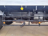 ISUZU Forward Deep Dump SKG-FSR90S2 2012 201,000km_18