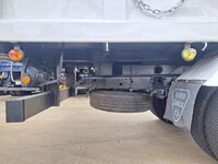 ISUZU Forward Deep Dump SKG-FSR90S2 2012 201,000km_19