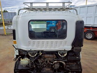 ISUZU Forward Deep Dump SKG-FSR90S2 2012 201,000km_24