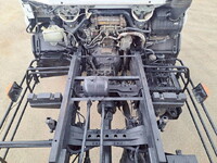 ISUZU Forward Deep Dump SKG-FSR90S2 2012 201,000km_25