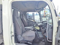 ISUZU Forward Deep Dump SKG-FSR90S2 2012 201,000km_30