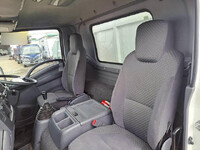 ISUZU Forward Deep Dump SKG-FSR90S2 2012 201,000km_31