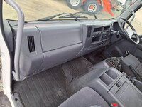 ISUZU Forward Deep Dump SKG-FSR90S2 2012 201,000km_33