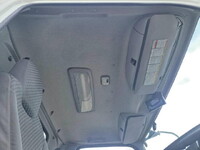 ISUZU Forward Deep Dump SKG-FSR90S2 2012 201,000km_34