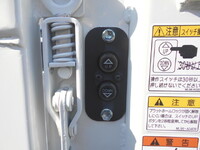 MITSUBISHI FUSO Canter Flat Body 2RG-FBAV0 2025 404km_13