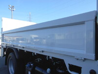 MITSUBISHI FUSO Canter Flat Body 2RG-FBAV0 2025 404km_14
