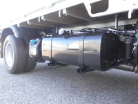 MITSUBISHI FUSO Canter Flat Body 2RG-FBAV0 2025 404km_21