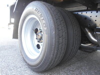 MITSUBISHI FUSO Canter Flat Body 2RG-FBAV0 2025 404km_25