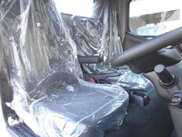 MITSUBISHI FUSO Canter Flat Body 2RG-FBAV0 2025 404km_27