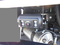 MITSUBISHI FUSO Canter Flat Body 2RG-FBAV0 2025 404km_32