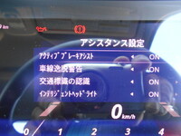 MITSUBISHI FUSO Canter Flat Body 2RG-FBAV0 2025 404km_34