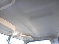 MITSUBISHI FUSO Canter Flat Body 2RG-FBAV0 2025 404km_36