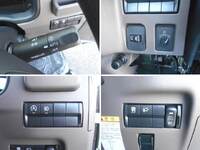MITSUBISHI FUSO Canter Flat Body 2RG-FBAV0 2025 404km_37
