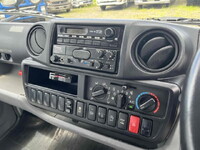 HINO Dutro Garbage Truck TSG-XKU600X 2017 66,830km_10