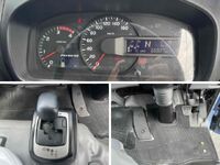 HINO Dutro Garbage Truck TSG-XKU600X 2017 66,830km_11