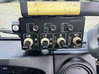 HINO Dutro Garbage Truck TSG-XKU600X 2017 66,830km_12