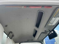 HINO Dutro Garbage Truck TSG-XKU600X 2017 66,830km_13
