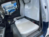 HINO Dutro Garbage Truck TSG-XKU600X 2017 66,830km_15