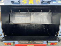 HINO Dutro Garbage Truck TSG-XKU600X 2017 66,830km_17