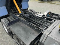 HINO Dutro Garbage Truck TSG-XKU600X 2017 66,830km_24
