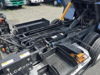 HINO Dutro Garbage Truck TSG-XKU600X 2017 66,830km_25