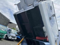 HINO Dutro Garbage Truck TSG-XKU600X 2017 66,830km_26