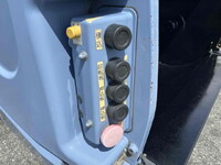 HINO Dutro Garbage Truck TSG-XKU600X 2017 66,830km_28