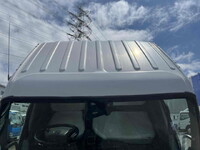 HINO Dutro Garbage Truck TSG-XKU600X 2017 66,830km_29